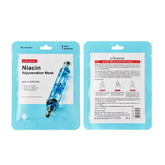 Kormesic Face Mask 25ml